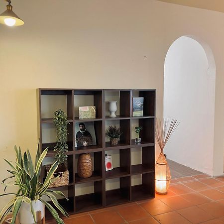 Annam The Residence - Westlake Central 2Bedrooms Hanoï Extérieur photo