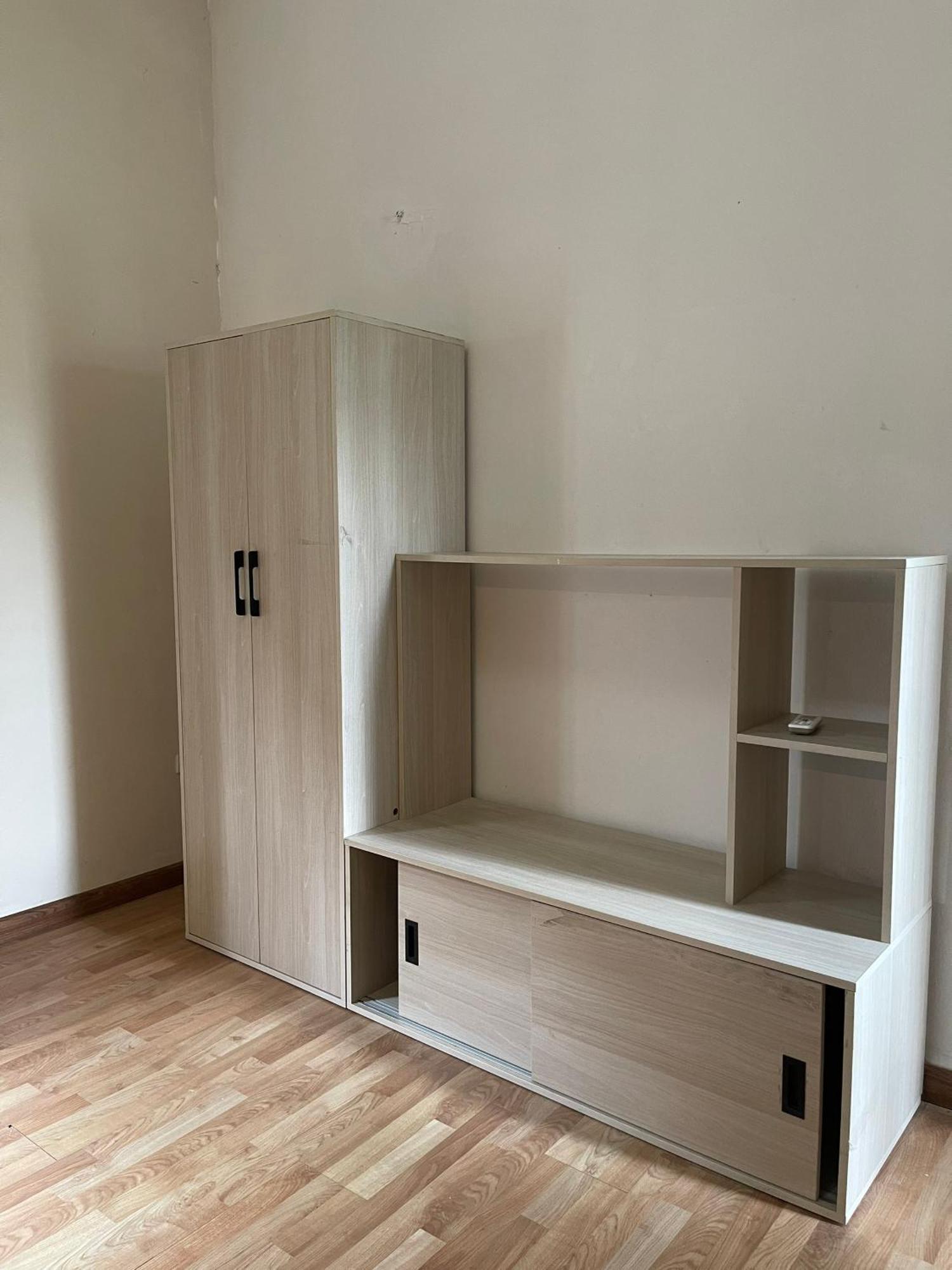 Annam The Residence - Westlake Central 2Bedrooms Hanoï Extérieur photo
